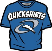 QuickShirts