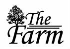 The Farm at 95