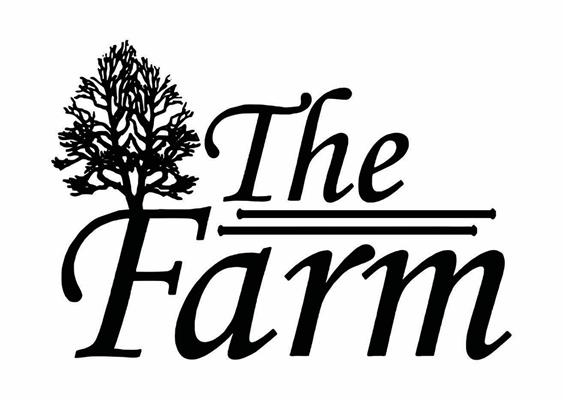 The Farm 