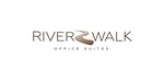 Riverwalk Office Suites
