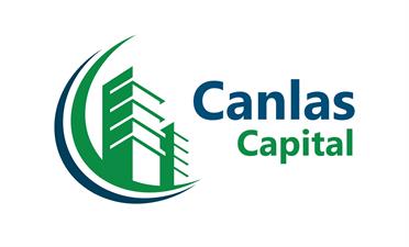 Canlas Capital Canlas Capital