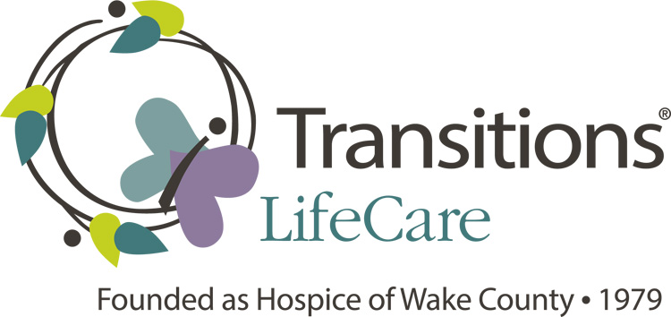 Transitions LifeCare | Hospices | Health Services | Home Health