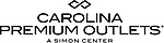Carolina Premium Outlets