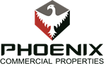 Phoenix Commercial Properties, LLC