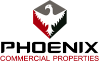 Phoenix Commercial Properties, LLC