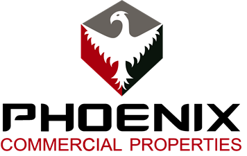 Phoenix Commercial Properties, LLC