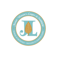 New Member Interest