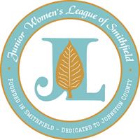 JWL New Member Interest Meeting - Cleveland