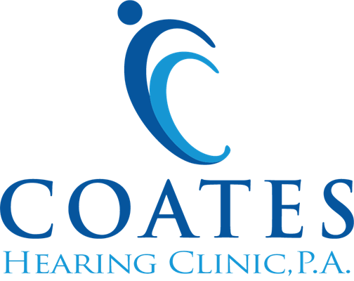Coates Hearing Clinic, P.A.