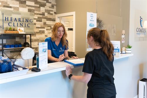 Gallery Image Coates_Hearing_Clinic_July2022_JRKnowlesPhotography-34.jpg