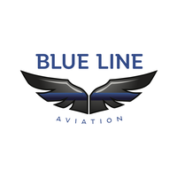 Blue Line Aviation LLC