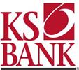 KS Bank, Inc.
