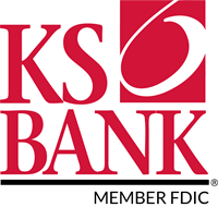 KS Bank Sponsored Community Event for Entrepreneurs & Small Businesses