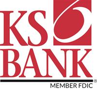 KS Bank Celebrates New Full-Service Branch in Bailey, NC with Official Ribbon Cutting Ceremony