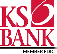 KS Bank President/CEO, Earl W. Worley, Jr., Re-Elected to ICBA Federal Delegate Board
