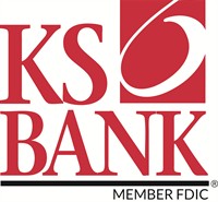 KS Bank Breaks Ground on Modernized Branch in Wendell, NC
