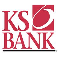 KS Bank Promotes James Boring to Mortgage Loan Officer Position