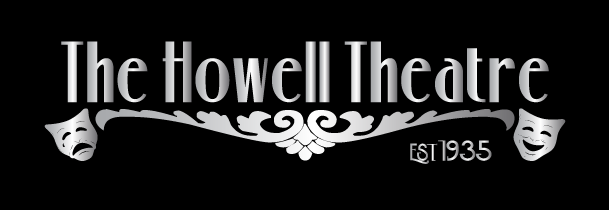 Howell Theatre