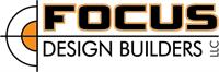 Focus Design Builders, LLC