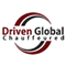 Driven Global Chauffeured Transportation