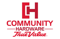 Community Hardware True Value