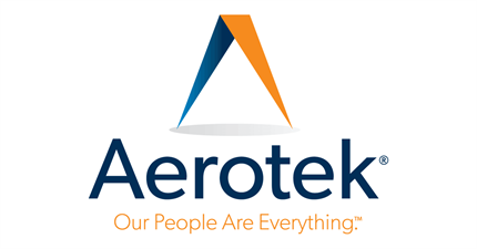 Aerotek Recruiting and Staffing Aerotek Recruiting and Staffing