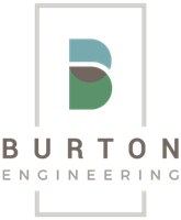 Burton Engineering Burton Engineering