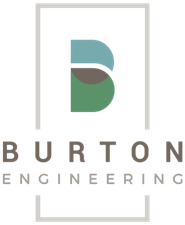 Burton Engineering Burton Engineering