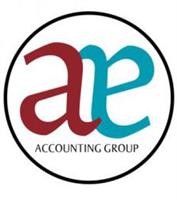 A&E Accounting Group, LLC A&E Accounting Group, LLC