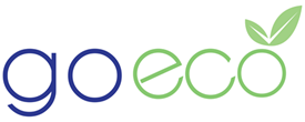GOECO GOECO