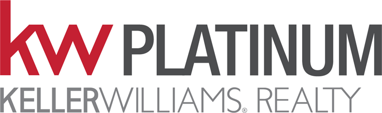 Keller Williams Realty Platinum Keller Williams Realty Platinum
