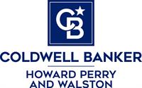 Jennifer Franklin-Rowe Coldwell Banker HPW