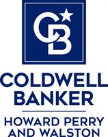 Jennifer Franklin-Rowe Coldwell Banker HPW