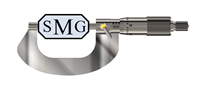 Satisfaction Machine Group, LLC Satisfaction Machine Group, LLC