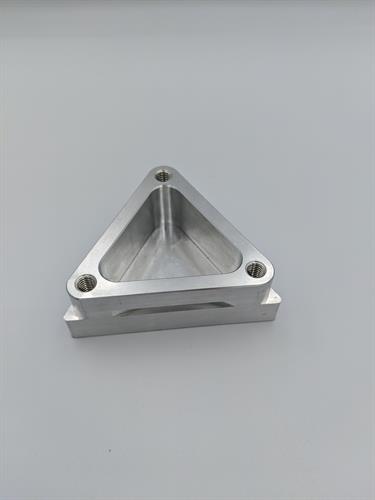 CNC Part CNC Part