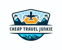 Cheap Travel Junkie, LLC