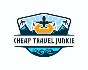 Cheap Travel Junkie, LLC