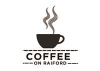 Coffee On Raiford LLC