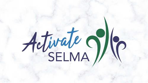 Gallery Image Activate_Selma_Logo_TV.pdf.jpg