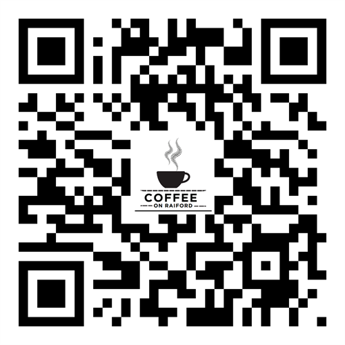 Gallery Image cor-qr-code_(1).png