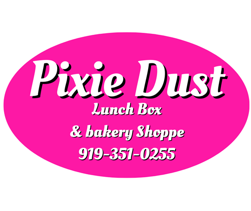 Gallery Image pixidust.png
