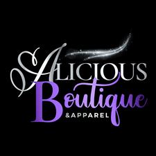 AliciousBoutique&Apparel, LLC AliciousBoutique&Apparel, LLC