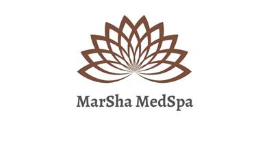 MarSha MedSpa