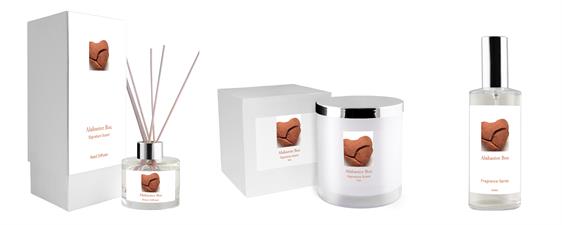 Alabaster Box Essential Oils Alabaster Box Essential Oils