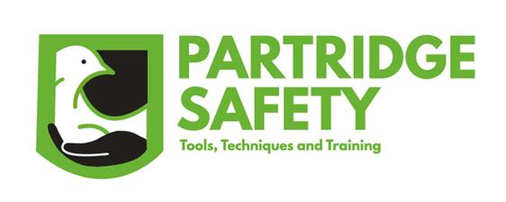 Partridge Safety LLC Partridge Safety LLC