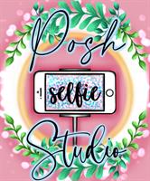 Posh Selfie Studio LLC