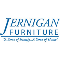 Jernigan Furniture of Smithfield LLC