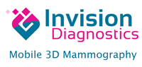 3D Mammogram Bus - Save The Knobs!!