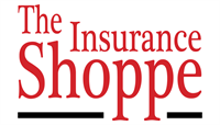 The Insurance Shoppe of North Carolina, Inc