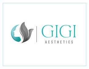 Gigi Aesthetics